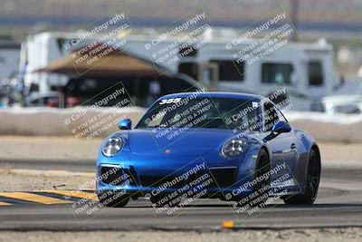 media/Oct-27-2024-PCA San Diego (Sun) [[14679ae0d3]]/2-Red Group/Session 3 (Turn 2)/